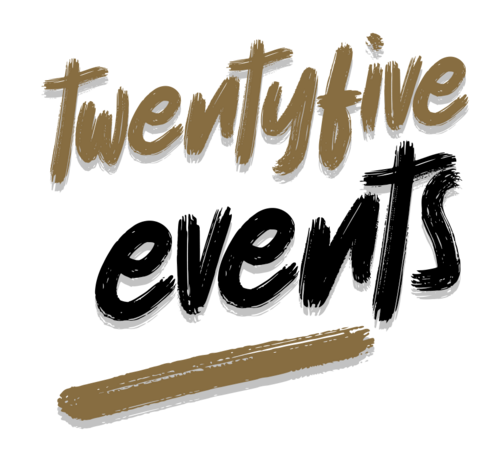 Events im Twentyfive Eatery